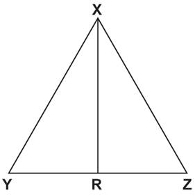 Geometry For Enjoyment And Challenge, Chapter 4.3, Problem 4PSA 