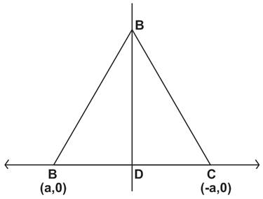Geometry For Enjoyment And Challenge, Chapter 4.4, Problem 16PSB 