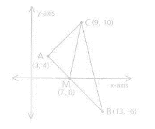 Geometry For Enjoyment And Challenge, Chapter 4.6, Problem 12PSB , additional homework tip  1