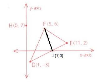 Geometry For Enjoyment And Challenge, Chapter 4.6, Problem 14PSB , additional homework tip  1