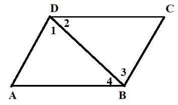 Geometry For Enjoyment And Challenge, Chapter 5, Problem 18RP , additional homework tip  1