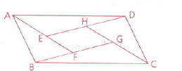 Geometry For Enjoyment And Challenge, Chapter 5, Problem 23RP , additional homework tip  1