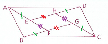 Geometry For Enjoyment And Challenge, Chapter 5, Problem 23RP , additional homework tip  2