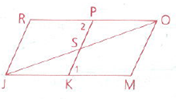 Geometry For Enjoyment And Challenge, Chapter 5, Problem 24RP 