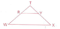 Geometry For Enjoyment And Challenge, Chapter 5, Problem 26RP , additional homework tip  1