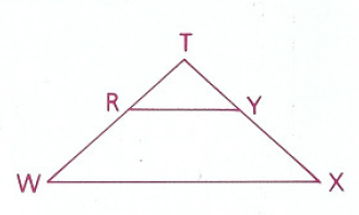 Geometry For Enjoyment And Challenge, Chapter 5, Problem 26RP , additional homework tip  2