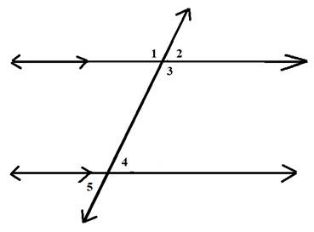 Geometry For Enjoyment And Challenge, Chapter 5, Problem 27RP 