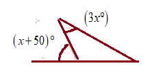 Geometry For Enjoyment And Challenge, Chapter 5, Problem 3RP 