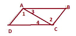 Geometry For Enjoyment And Challenge, Chapter 5, Problem 5RP , additional homework tip  1