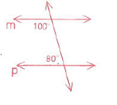 Geometry For Enjoyment And Challenge, Chapter 5, Problem 7RP , additional homework tip  1