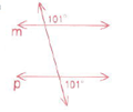 Geometry For Enjoyment And Challenge, Chapter 5, Problem 7RP , additional homework tip  2