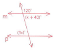 Geometry For Enjoyment And Challenge, Chapter 5, Problem 7RP , additional homework tip  3