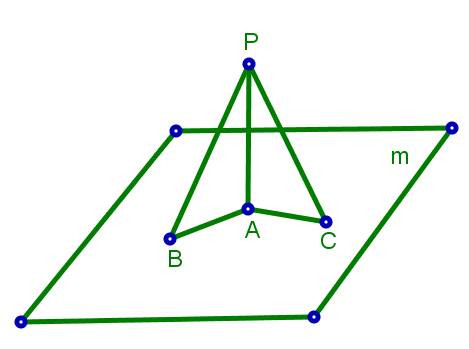 Geometry For Enjoyment And Challenge, Chapter 5.1, Problem 10PSB 