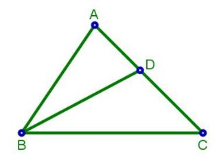 Geometry For Enjoyment And Challenge, Chapter 5.1, Problem 11PSB 