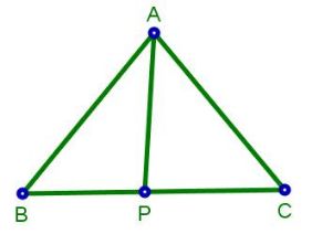 Geometry For Enjoyment And Challenge, Chapter 5.1, Problem 13PSB 