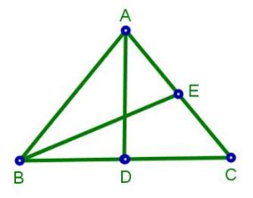 Geometry For Enjoyment And Challenge, Chapter 5.1, Problem 14PSC 