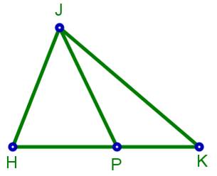 Geometry For Enjoyment And Challenge, Chapter 5.1, Problem 2PSA 