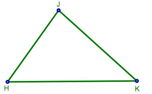 Geometry For Enjoyment And Challenge, Chapter 5.1, Problem 4PSA 