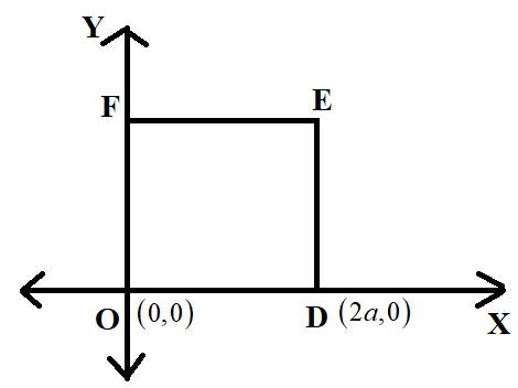 Geometry For Enjoyment And Challenge, Chapter 5.1, Problem 6PSA , additional homework tip  1