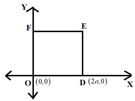 Geometry For Enjoyment And Challenge, Chapter 5.1, Problem 6PSA , additional homework tip  4