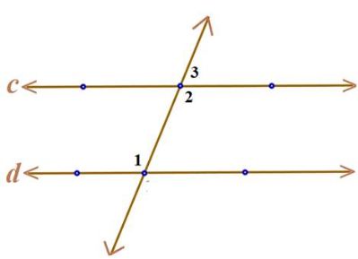 Geometry For Enjoyment And Challenge, Chapter 5.2, Problem 10PSA 