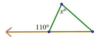 Geometry For Enjoyment And Challenge, Chapter 5.2, Problem 11PSA 