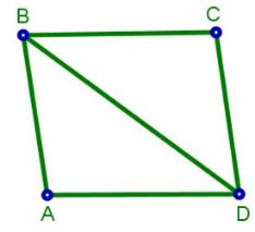 Geometry For Enjoyment And Challenge, Chapter 5.2, Problem 14PSA 