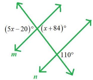 Geometry For Enjoyment And Challenge, Chapter 5.2, Problem 16PSA 