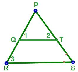 Geometry For Enjoyment And Challenge, Chapter 5.2, Problem 20PSA 