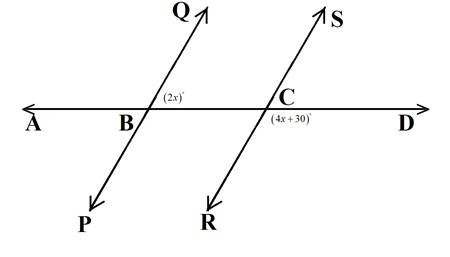 Geometry For Enjoyment And Challenge, Chapter 5.2, Problem 23PSB 