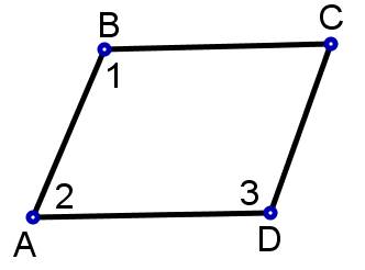 Geometry For Enjoyment And Challenge, Chapter 5.2, Problem 24PSB 