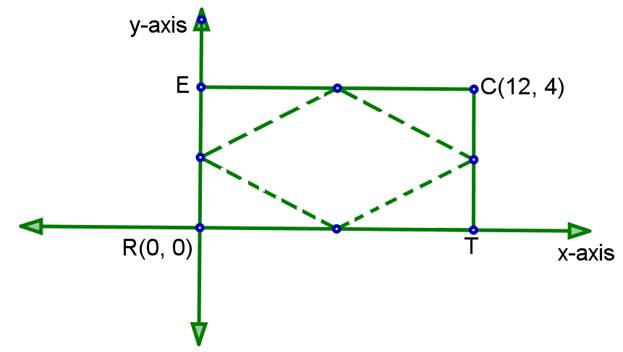 Geometry For Enjoyment And Challenge, Chapter 5.2, Problem 25PSC , additional homework tip  1