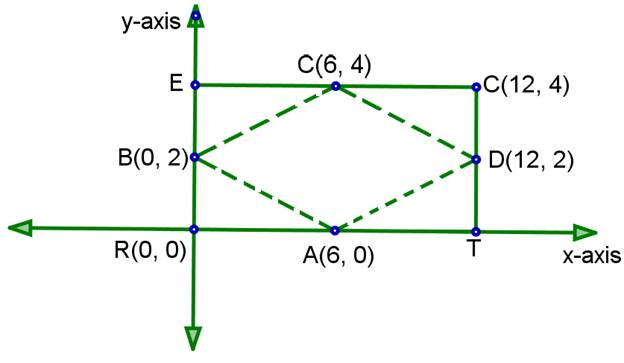 Geometry For Enjoyment And Challenge, Chapter 5.2, Problem 25PSC , additional homework tip  2