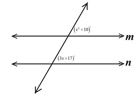 Geometry For Enjoyment And Challenge, Chapter 5.2, Problem 26PSC 