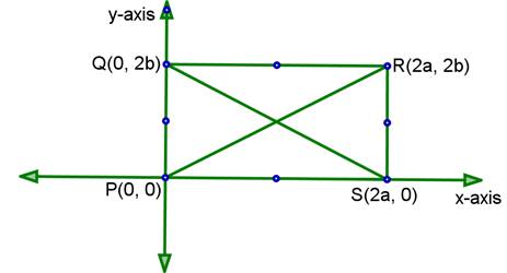 Geometry For Enjoyment And Challenge, Chapter 5.2, Problem 27PSC , additional homework tip  1