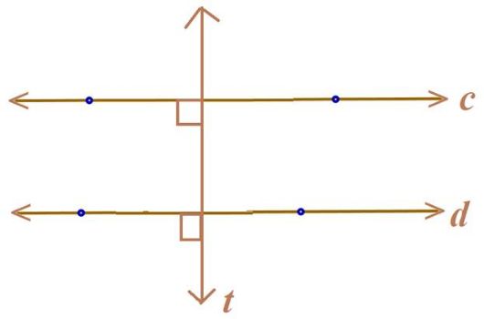 Geometry For Enjoyment And Challenge, Chapter 5.2, Problem 2PSA , additional homework tip  2