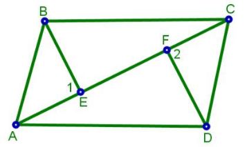 Geometry For Enjoyment And Challenge, Chapter 5.2, Problem 9PSA 