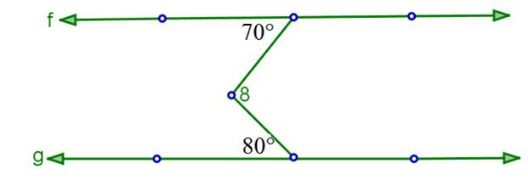 Geometry For Enjoyment And Challenge, Chapter 5.3, Problem 10PSA , additional homework tip  1