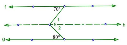 Geometry For Enjoyment And Challenge, Chapter 5.3, Problem 10PSA , additional homework tip  2