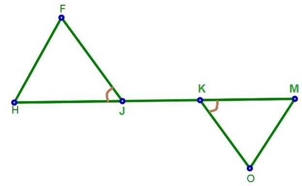 Geometry For Enjoyment And Challenge, Chapter 5.3, Problem 14PSB 