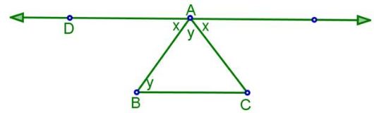 Geometry For Enjoyment And Challenge, Chapter 5.3, Problem 17PSB , additional homework tip  1
