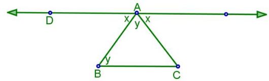 Geometry For Enjoyment And Challenge, Chapter 5.3, Problem 17PSB , additional homework tip  2