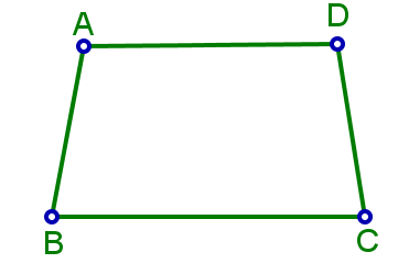 Geometry For Enjoyment And Challenge, Chapter 5.3, Problem 19PSB 