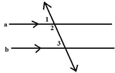 Geometry For Enjoyment And Challenge, Chapter 5.3, Problem 22PSB 