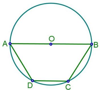 Geometry For Enjoyment And Challenge, Chapter 5.3, Problem 27PSC , additional homework tip  1