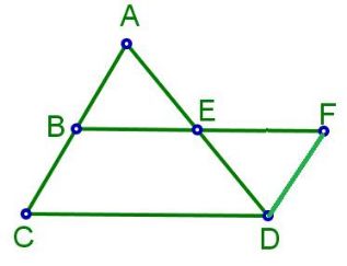 Geometry For Enjoyment And Challenge, Chapter 5.3, Problem 29PSD , additional homework tip  2