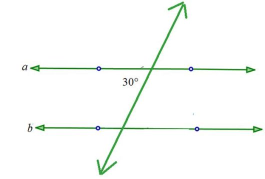 Geometry For Enjoyment And Challenge, Chapter 5.3, Problem 3PSA , additional homework tip  1