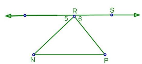 Geometry For Enjoyment And Challenge, Chapter 5.3, Problem 4PSA 