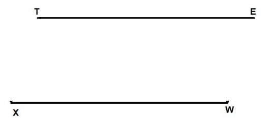 Geometry For Enjoyment And Challenge, Chapter 5.3, Problem 6PSA , additional homework tip  1