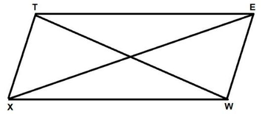 Geometry For Enjoyment And Challenge, Chapter 5.3, Problem 6PSA , additional homework tip  2